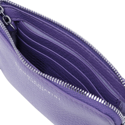 GIANNI CHIARINI WALLET
